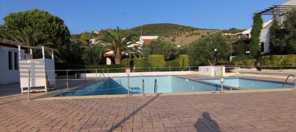 Propiedad en Polygyros, Greece 182 m² No. 6486 3