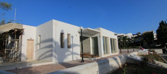 Недвижимость 182м² в Полийирос, Халкидики, Центральная Македония, Македония и Фракия, Греция № 6486 2