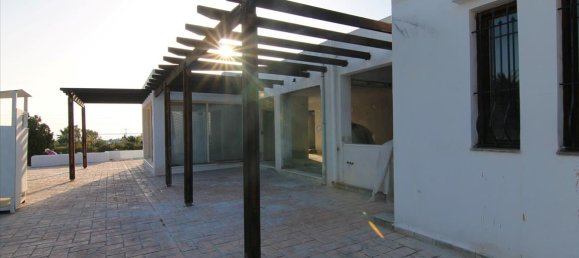 Propiedad en Polygyros, Greece 182 m² No. 6486 6