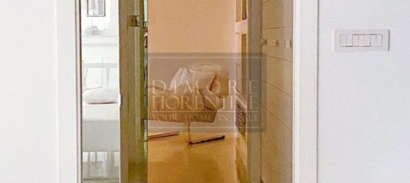 Ático de 3 habitaciónes en Florence, Italy No. 201880 7