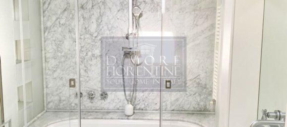 Ático de 3 habitaciónes en Florence, Italy No. 201880 10