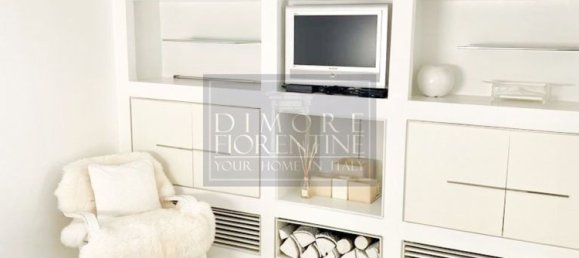 Ático de 3 habitaciónes en Florence, Italy No. 201880 9