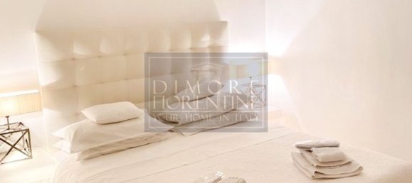 Ático de 3 habitaciónes en Florence, Italy No. 201880 8