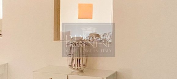 Ático de 3 habitaciónes en Florence, Italy No. 201880 4