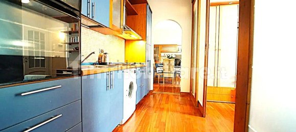 2 Schlafzimmer Wohnung in Chiavari, Italy, Nr. 291766 4