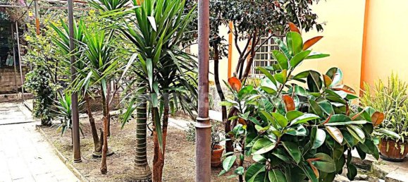 2 Schlafzimmer Wohnung in Chiavari, Italy, Nr. 291766 2