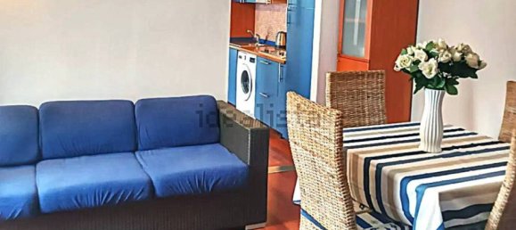 2 Schlafzimmer Wohnung in Chiavari, Italy, Nr. 291766 6