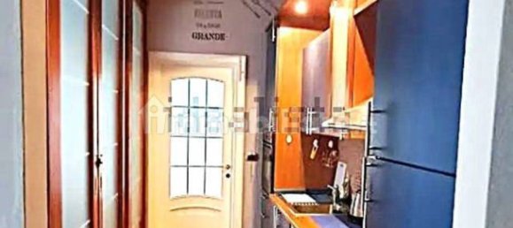 2 Schlafzimmer Wohnung in Chiavari, Italy, Nr. 291766 9