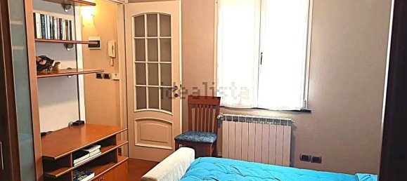 2 Schlafzimmer Wohnung in Chiavari, Italy, Nr. 291766 7