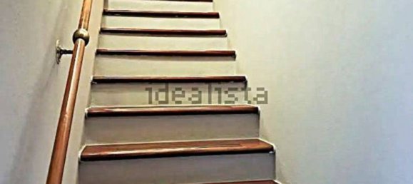 2 Schlafzimmer Wohnung in Chiavari, Italy, Nr. 291766 12