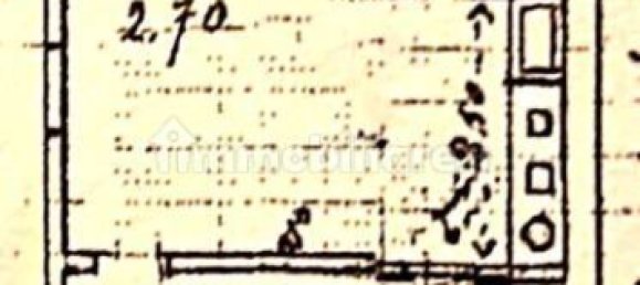 2 Schlafzimmer Wohnung in Chiavari, Italy, Nr. 291766 13