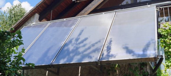 7 Schlafzimmer Stadthaus in Fürth, Germany, Nr. 226600 35