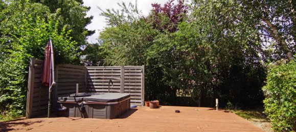 7 Schlafzimmer Stadthaus in Fürth, Germany, Nr. 226600 38