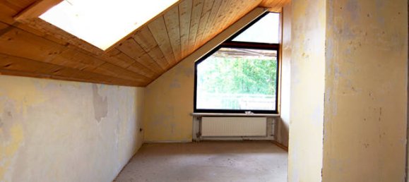 7 Schlafzimmer Stadthaus in Fürth, Germany, Nr. 226600 26