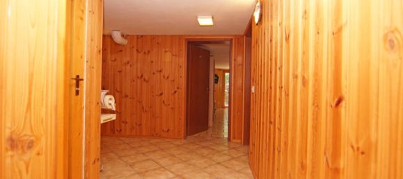 7 Schlafzimmer Stadthaus in Fürth, Germany, Nr. 226600 16