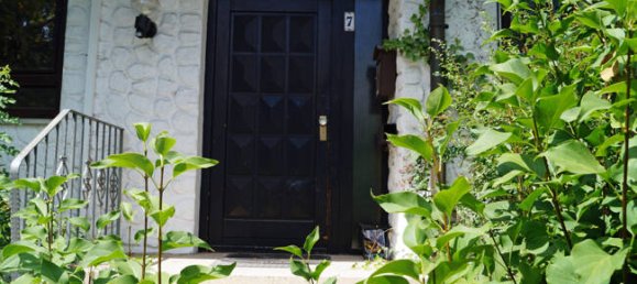 7 Schlafzimmer Stadthaus in Fürth, Germany, Nr. 226600 2