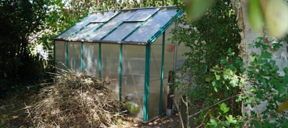 7 Schlafzimmer Stadthaus in Fürth, Germany, Nr. 226600 33