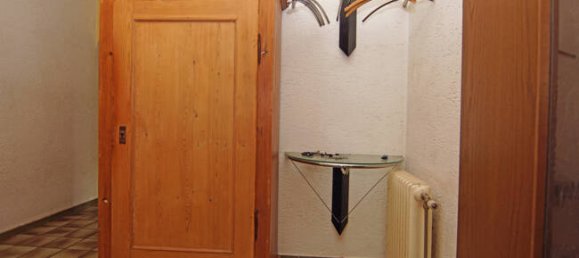 7 Schlafzimmer Stadthaus in Fürth, Germany, Nr. 226600 3