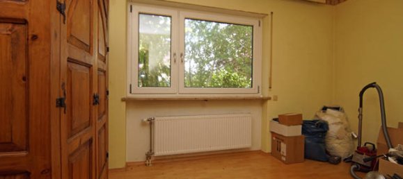 7 Schlafzimmer Stadthaus in Fürth, Germany, Nr. 226600 10