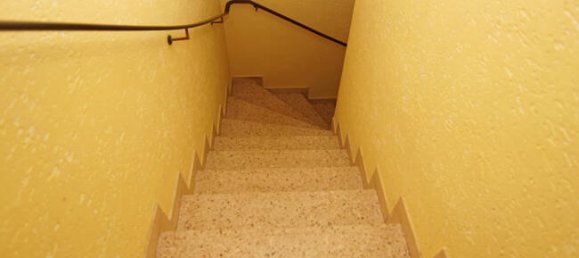 7 Schlafzimmer Stadthaus in Fürth, Germany, Nr. 226600 15