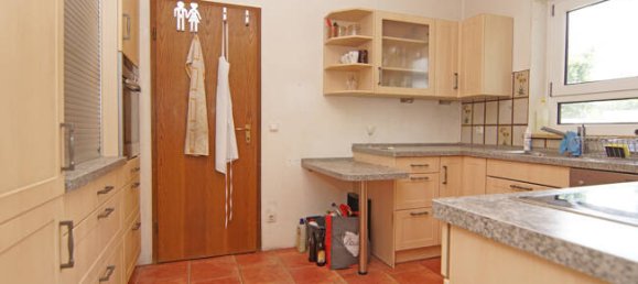 7 Schlafzimmer Stadthaus in Fürth, Germany, Nr. 226600 5