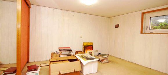 7 Schlafzimmer Stadthaus in Fürth, Germany, Nr. 226600 18