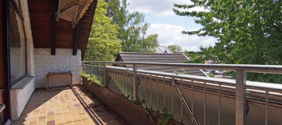 7 Schlafzimmer Stadthaus in Fürth, Germany, Nr. 226600 29