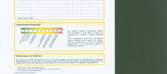 7 Schlafzimmer Stadthaus in Fürth, Germany, Nr. 226600 42