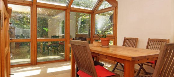 7 Schlafzimmer Stadthaus in Fürth, Germany, Nr. 226600 6