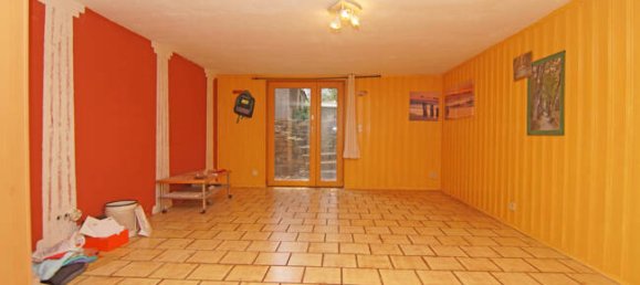 7 Schlafzimmer Stadthaus in Fürth, Germany, Nr. 226600 20