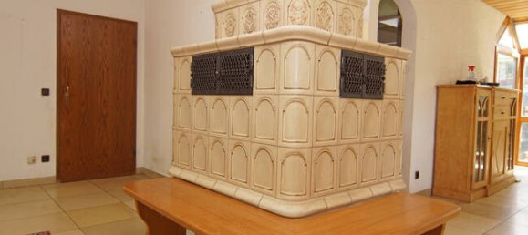 7 Schlafzimmer Stadthaus in Fürth, Germany, Nr. 226600 8