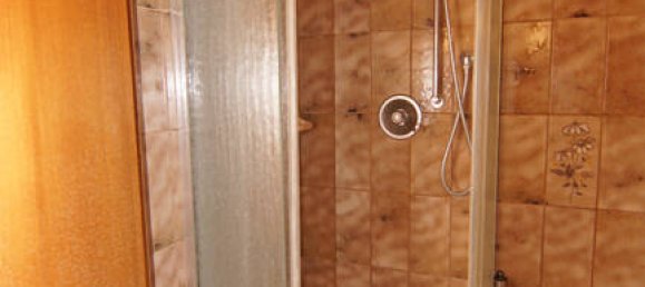 7 Schlafzimmer Stadthaus in Fürth, Germany, Nr. 226600 13