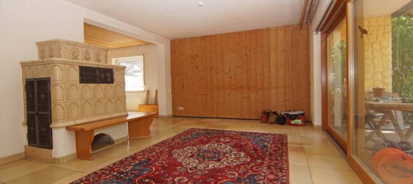 7 Schlafzimmer Stadthaus in Fürth, Germany, Nr. 226600 7