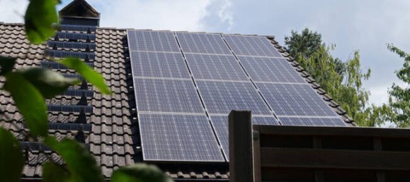 7 Schlafzimmer Stadthaus in Fürth, Germany, Nr. 226600 36