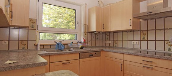 7 Schlafzimmer Stadthaus in Fürth, Germany, Nr. 226600 4