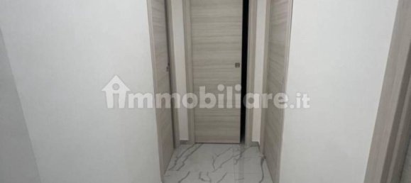 3 bedrooms Apartment in Marigliano, Italy No. 214084 38
