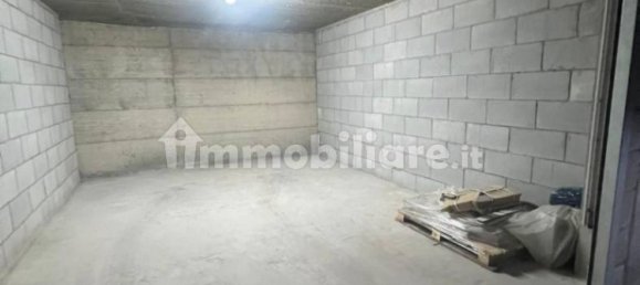 3 bedrooms Apartment in Marigliano, Italy No. 214084 34