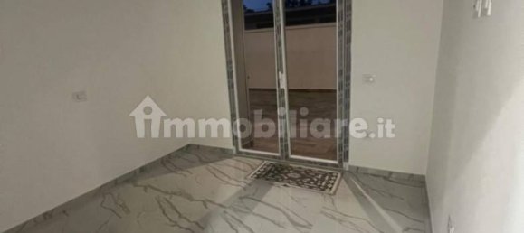 3 bedrooms Apartment in Marigliano, Italy No. 214084 32