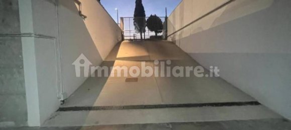 3 bedrooms Apartment in Marigliano, Italy No. 214084 18
