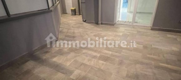 3 bedrooms Apartment in Marigliano, Italy No. 214084 28