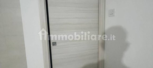 3 bedrooms Apartment in Marigliano, Italy No. 214084 27