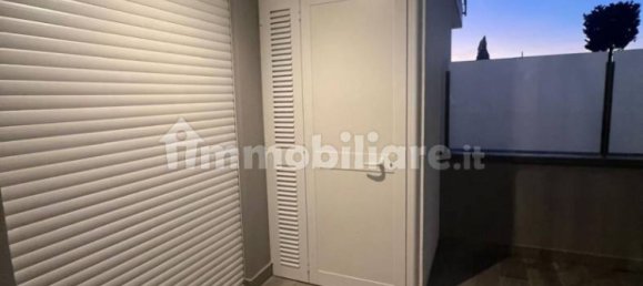 3 bedrooms Apartment in Marigliano, Italy No. 214084 4