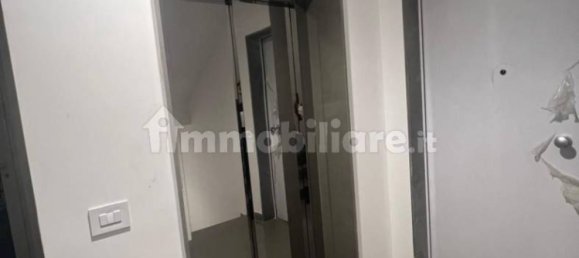 3 bedrooms Apartment in Marigliano, Italy No. 214084 37