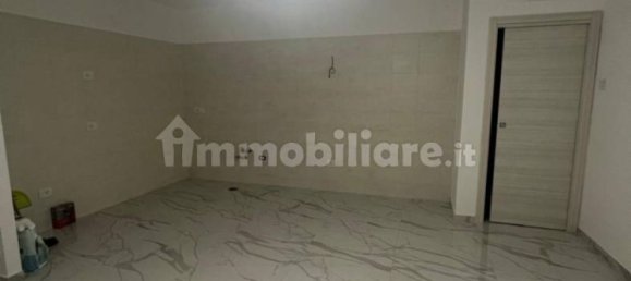 3 bedrooms Apartment in Marigliano, Italy No. 214084 7