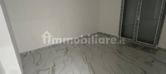 3 bedrooms Apartment in Marigliano, Italy No. 214084 8