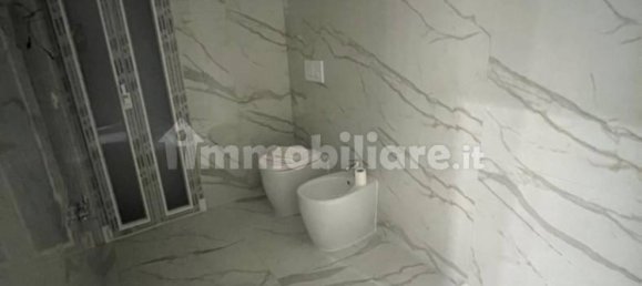 3 bedrooms Apartment in Marigliano, Italy No. 214084 39