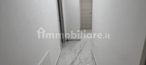 3 bedrooms Apartment in Marigliano, Italy No. 214084 33