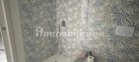 3 bedrooms Apartment in Marigliano, Italy No. 214084 17