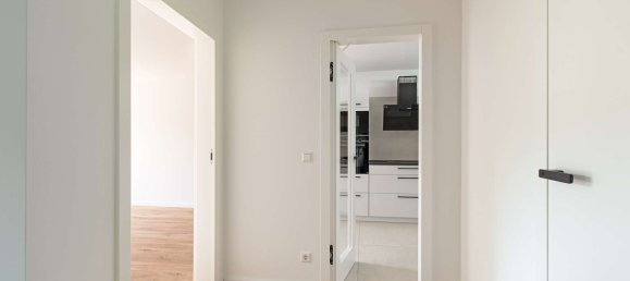 1 bedroom Apartment in Wandsbek, Germany No. 233901 5