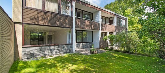 1 bedroom Apartment in Wandsbek, Germany No. 233901 11